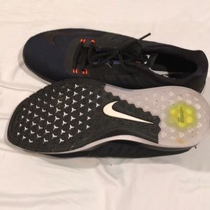 Nike Zoom Speed TR, men’s size 12